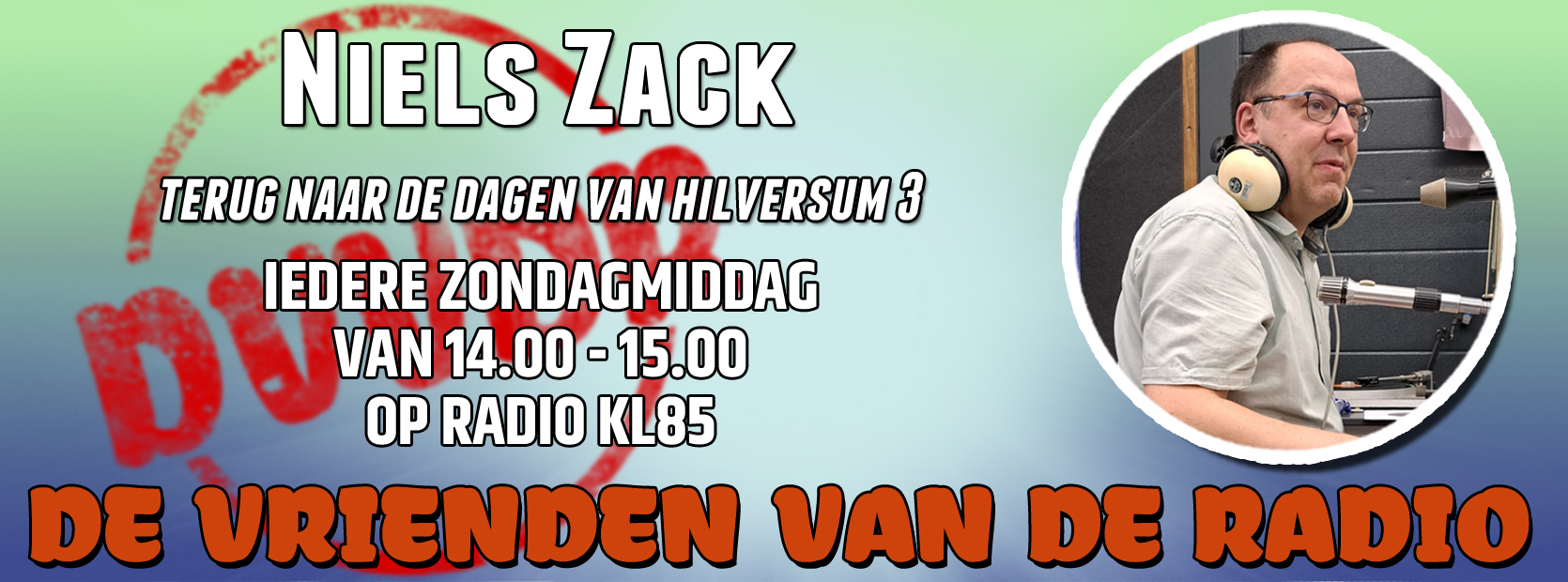 dj-banner Niels