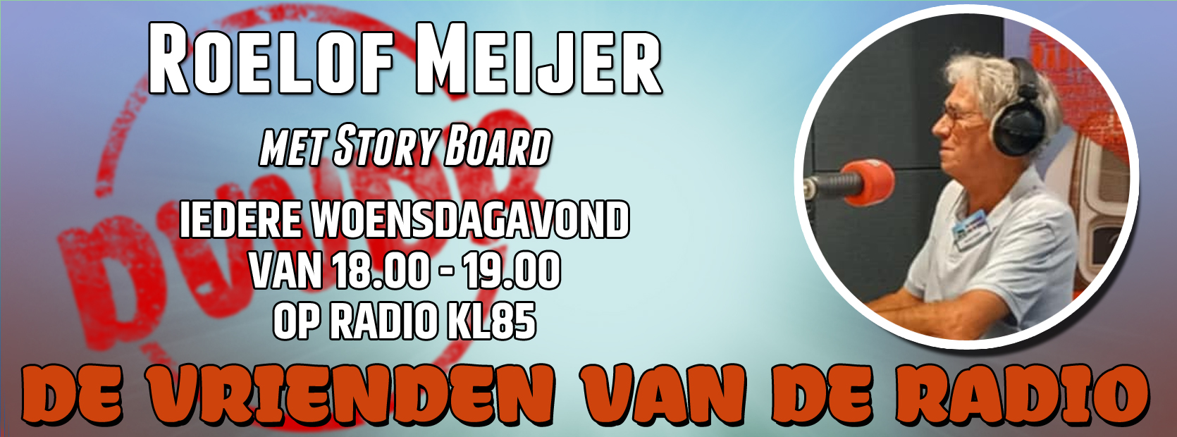 dj-banner Roelof