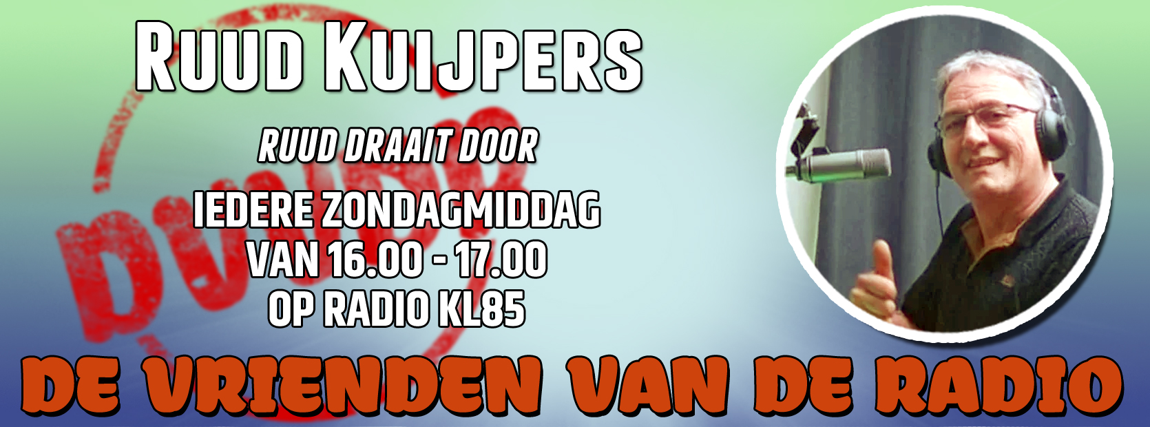 dj-banner Ruud
